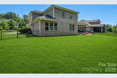 121 Enclave Boulevard, Weddington, NC 28104 - Photo 39