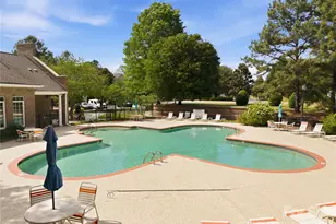 11544 Savannah Creek Dr, Charlotte, NC 28273 - Photo 23