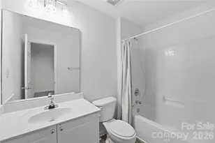 11544 Savannah Creek Dr, Charlotte, NC 28273 - Photo 15