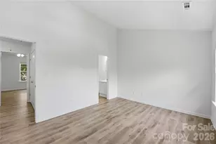 11544 Savannah Creek Dr, Charlotte, NC 28273 - Photo 17