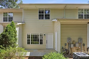 11544 Savannah Creek Dr, Charlotte, NC 28273 - Photo 27