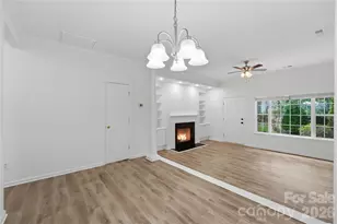 11544 Savannah Creek Dr, Charlotte, NC 28273 - Photo 5