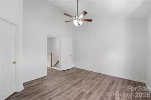 11544 Savannah Creek Dr, Charlotte, NC 28273 - Photo 19