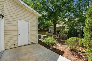 11544 Savannah Creek Dr, Charlotte, NC 28273 - Photo 25