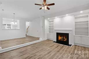 11544 Savannah Creek Dr, Charlotte, NC 28273 - Photo 3