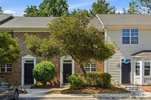 11544 Savannah Creek Dr, Charlotte, NC 28273 - Photo 7