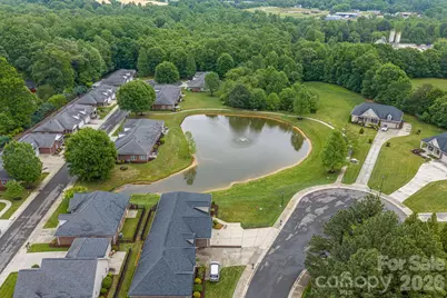 201 T R Harris Drive, Shelby, NC 28150 - Photo 5