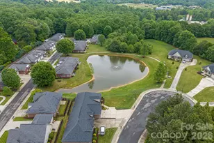 201 T R Harris Dr, Shelby, NC 28150 - Photo 5