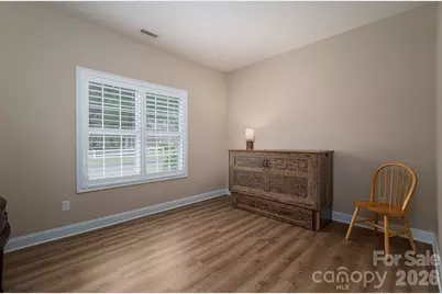 201 T R Harris Drive, Shelby, NC 28150 - Photo 23