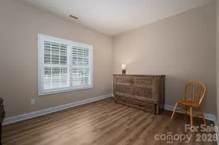 201 T R Harris Dr, Shelby, NC 28150 - Photo 23