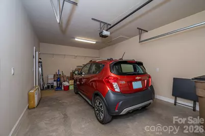 201 T R Harris Drive, Shelby, NC 28150 - Photo 25
