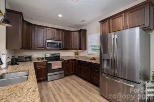 201 T R Harris Dr, Shelby, NC 28150 - Photo 13