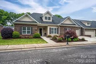 201 T R Harris Dr, Shelby, NC 28150 - Photo 1