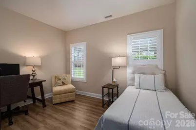 201 T R Harris Drive, Shelby, NC 28150 - Photo 19