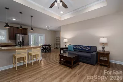 201 T R Harris Drive, Shelby, NC 28150 - Photo 11