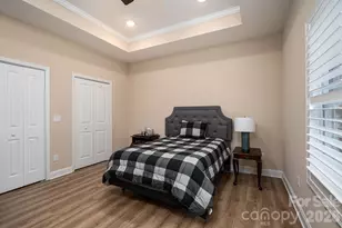 201 T R Harris Dr, Shelby, NC 28150 - Photo 17