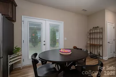 201 T R Harris Drive, Shelby, NC 28150 - Photo 15
