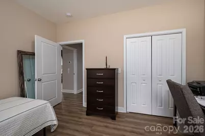 201 T R Harris Drive, Shelby, NC 28150 - Photo 21