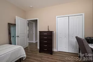 201 T R Harris Dr, Shelby, NC 28150 - Photo 21
