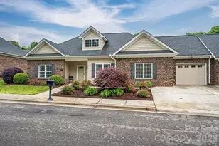 201 T R Harris Dr, Shelby, NC 28150 - Photo 3