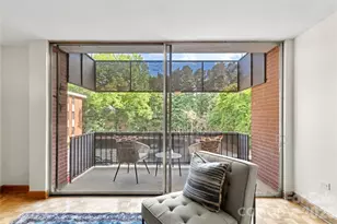1300 Queens Rd, Charlotte, NC 28207 - Photo 9
