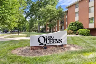 1300 Queens Rd, Charlotte, NC 28207 - Photo 29
