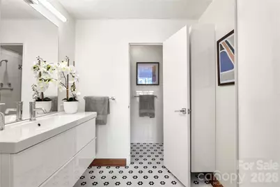 1300 Queens Road #309, Charlotte, NC 28207 - Photo 15