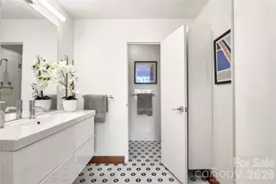 1300 Queens Rd, Charlotte, NC 28207 - Photo 15