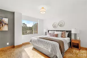 1300 Queens Rd, Charlotte, NC 28207 - Photo 11