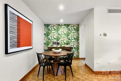 1300 Queens Road #309, Charlotte, NC 28207 - Photo 5