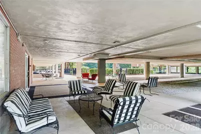 1300 Queens Road #309, Charlotte, NC 28207 - Photo 25