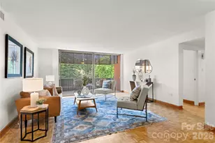 1300 Queens Rd, Charlotte, NC 28207 - Photo 3