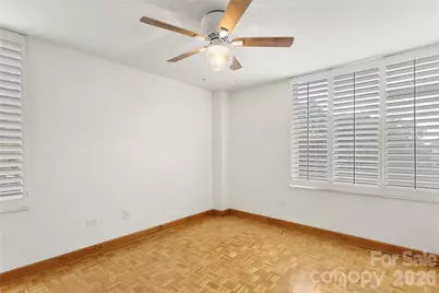 1300 Queens Road #309, Charlotte, NC 28207 - Photo 21