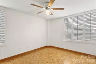 1300 Queens Rd, Charlotte, NC 28207 - Photo 21