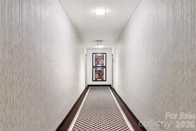 1300 Queens Road #309, Charlotte, NC 28207 - Photo 23