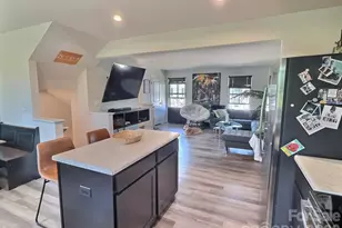 3011 Killick Ter, Charlotte, NC 28269 - Photo 7