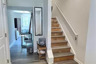 3011 Killick Ter, Charlotte, NC 28269 - Photo 3