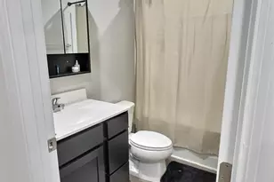 3011 Killick Ter, Charlotte, NC 28269 - Photo 11