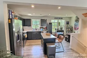 3011 Killick Ter, Charlotte, NC 28269 - Photo 5