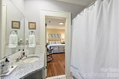 614 Olde Cotswold Court, Charlotte, NC 28211 - Photo 29