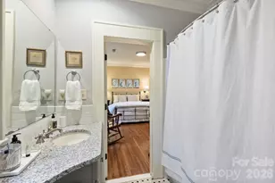 614 Olde Cotswold Ct, Charlotte, NC 28211 - Photo 29