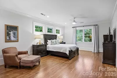 614 Olde Cotswold Court, Charlotte, NC 28211 - Photo 23