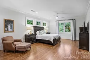 614 Olde Cotswold Ct, Charlotte, NC 28211 - Photo 23