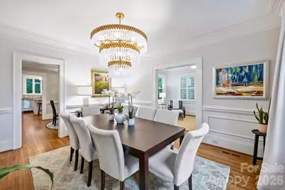 614 Olde Cotswold Court, Charlotte, NC 28211 - Photo 7