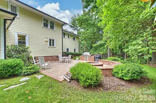 614 Olde Cotswold Ct, Charlotte, NC 28211 - Photo 35