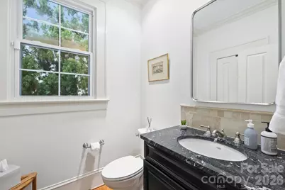 614 Olde Cotswold Court, Charlotte, NC 28211 - Photo 21