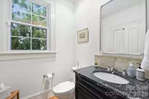 614 Olde Cotswold Ct, Charlotte, NC 28211 - Photo 21
