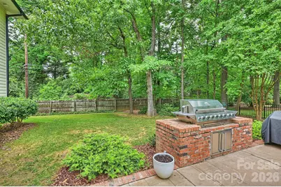 614 Olde Cotswold Court, Charlotte, NC 28211 - Photo 37