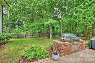 614 Olde Cotswold Ct, Charlotte, NC 28211 - Photo 37