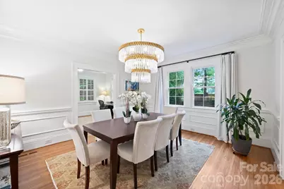 614 Olde Cotswold Court, Charlotte, NC 28211 - Photo 9